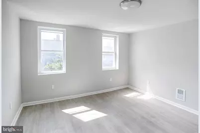 1200 Glyndon Avenue, Baltimore, MD 21223 - Photo 9