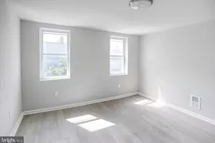 1200 Glyndon Ave, Baltimore, MD 21223 - Photo 9