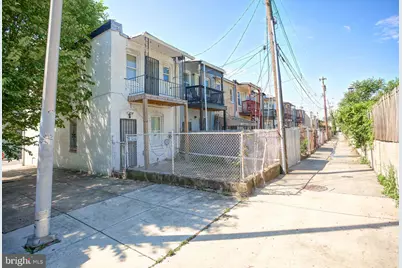 1200 Glyndon Avenue, Baltimore, MD 21223 - Photo 21