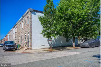 1200 Glyndon Avenue, Baltimore, MD 21223 - Photo 19