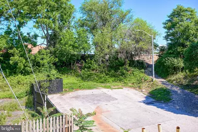 1200 Glyndon Avenue, Baltimore, MD 21223 - Photo 23