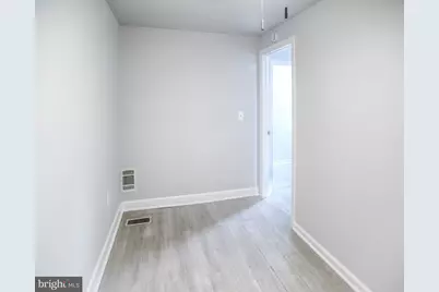 1200 Glyndon Avenue, Baltimore, MD 21223 - Photo 11