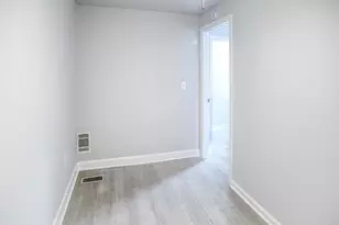 1200 Glyndon Ave, Baltimore, MD 21223 - Photo 11