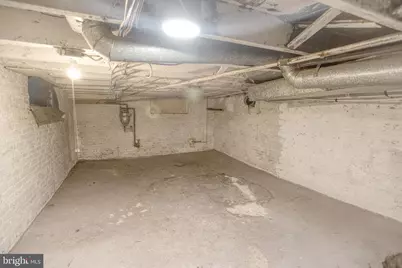 1200 Glyndon Avenue, Baltimore, MD 21223 - Photo 17