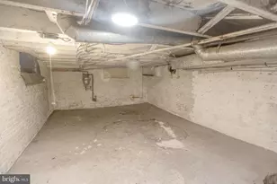 1200 Glyndon Ave, Baltimore, MD 21223 - Photo 17