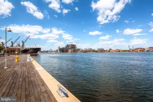 1200 Steuart St, Baltimore, MD 21230 - Photo 9