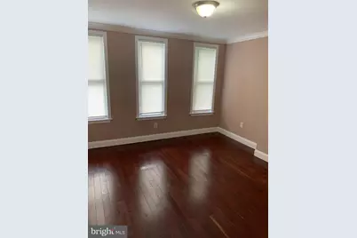 1405 Ramsay Street, Baltimore, MD 21223 - Photo 5