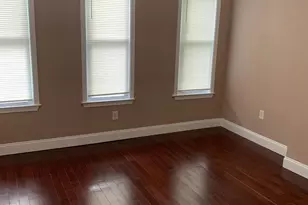 1405 Ramsay St, Baltimore, MD 21223 - Photo 5