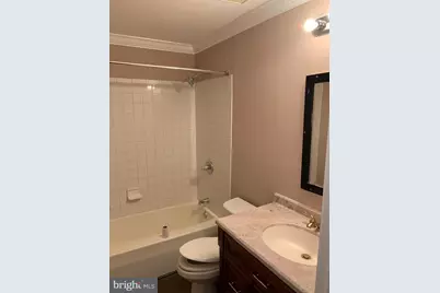 1405 Ramsay Street, Baltimore, MD 21223 - Photo 9