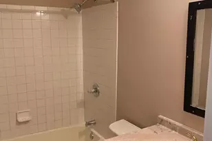 1405 Ramsay St, Baltimore, MD 21223 - Photo 9