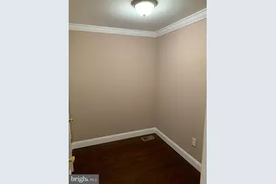 1405 Ramsay Street, Baltimore, MD 21223 - Photo 7