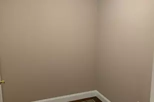 1405 Ramsay St, Baltimore, MD 21223 - Photo 7