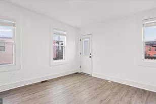 915 N Montford Ave, Baltimore, MD 21205 - Photo 19
