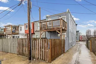 915 N Montford Ave, Baltimore, MD 21205 - Photo 31