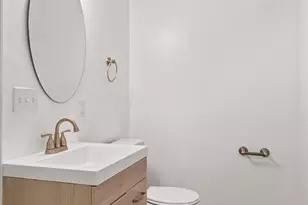915 N Montford Ave, Baltimore, MD 21205 - Photo 27