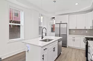 915 N Montford Ave, Baltimore, MD 21205 - Photo 9