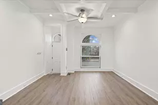 915 N Montford Ave, Baltimore, MD 21205 - Photo 3