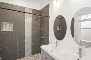 915 N Montford Ave, Baltimore, MD 21205 - Photo 15