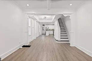 915 N Montford Ave, Baltimore, MD 21205 - Photo 5