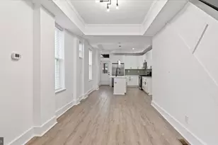 915 N Montford Ave, Baltimore, MD 21205 - Photo 7