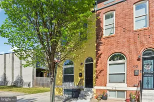 915 N Montford Ave, Baltimore, MD 21205 - Photo 41