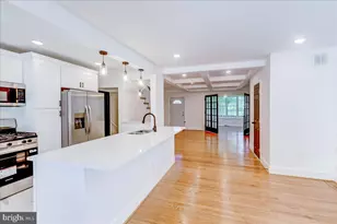 3626 Rexmere Rd, Baltimore, MD 21218 - Photo 15