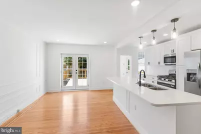 3626 Rexmere Road, Baltimore, MD 21218 - Photo 17