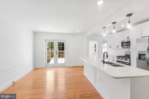 3626 Rexmere Rd, Baltimore, MD 21218 - Photo 17