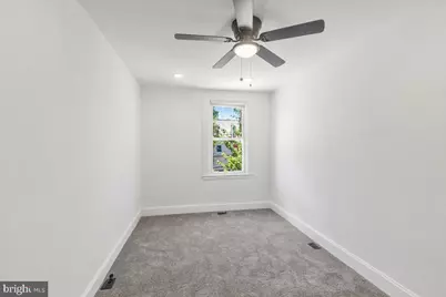 3626 Rexmere Road, Baltimore, MD 21218 - Photo 21