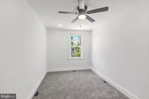3626 Rexmere Rd, Baltimore, MD 21218 - Photo 21