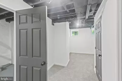 3626 Rexmere Road, Baltimore, MD 21218 - Photo 29