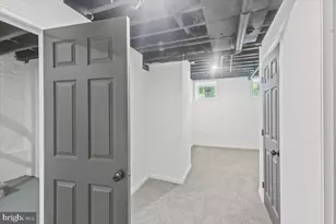 3626 Rexmere Rd, Baltimore, MD 21218 - Photo 29