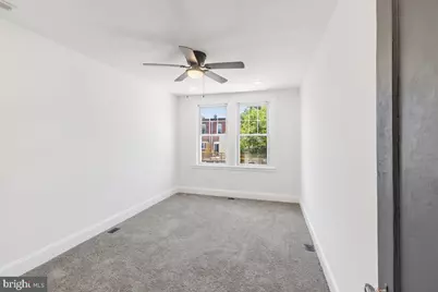 3626 Rexmere Road, Baltimore, MD 21218 - Photo 23
