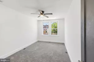 3626 Rexmere Rd, Baltimore, MD 21218 - Photo 23