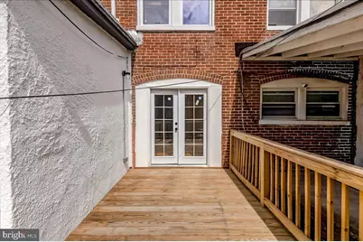 3626 Rexmere Road, Baltimore, MD 21218 - Photo 19
