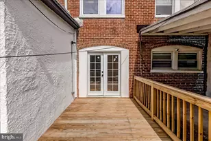 3626 Rexmere Rd, Baltimore, MD 21218 - Photo 19