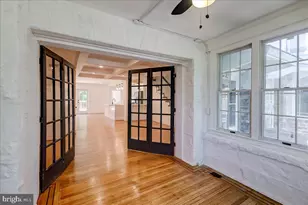 3626 Rexmere Rd, Baltimore, MD 21218 - Photo 7