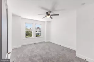 3626 Rexmere Rd, Baltimore, MD 21218 - Photo 25