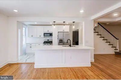 3626 Rexmere Road, Baltimore, MD 21218 - Photo 13