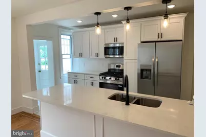 3626 Rexmere Road, Baltimore, MD 21218 - Photo 11