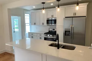 3626 Rexmere Rd, Baltimore, MD 21218 - Photo 11