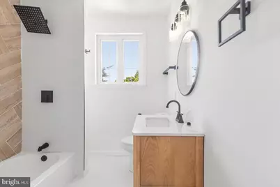 3626 Rexmere Road, Baltimore, MD 21218 - Photo 27