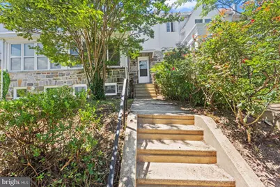 3626 Rexmere Road, Baltimore, MD 21218 - Photo 35