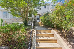 3626 Rexmere Rd, Baltimore, MD 21218 - Photo 35