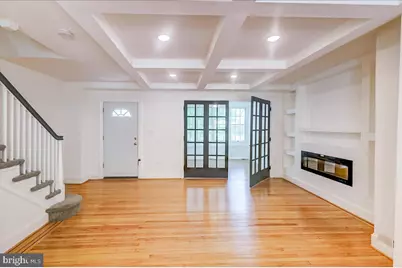 3626 Rexmere Road, Baltimore, MD 21218 - Photo 5