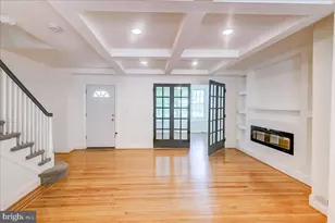 3626 Rexmere Rd, Baltimore, MD 21218 - Photo 5