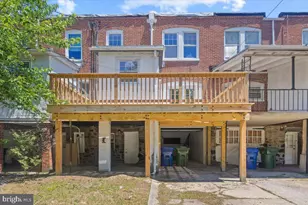 3626 Rexmere Rd, Baltimore, MD 21218 - Photo 33