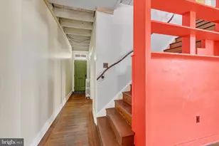 3600 Hooper Ave, Baltimore, MD 21211 - Photo 7