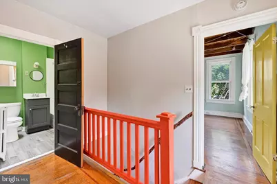 3600 Hooper Avenue, Baltimore, MD 21211 - Photo 17
