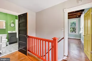3600 Hooper Ave, Baltimore, MD 21211 - Photo 17